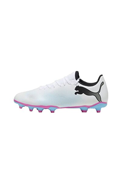 Puma Future 7 Play Fg ag