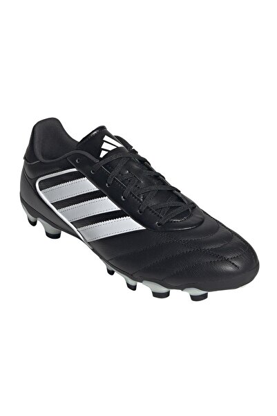 adidas Copa Gloro II St