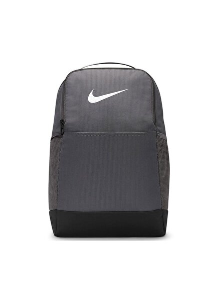 Nike Brasilia 9.5