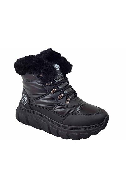 Lee Cooper LCJ23441955