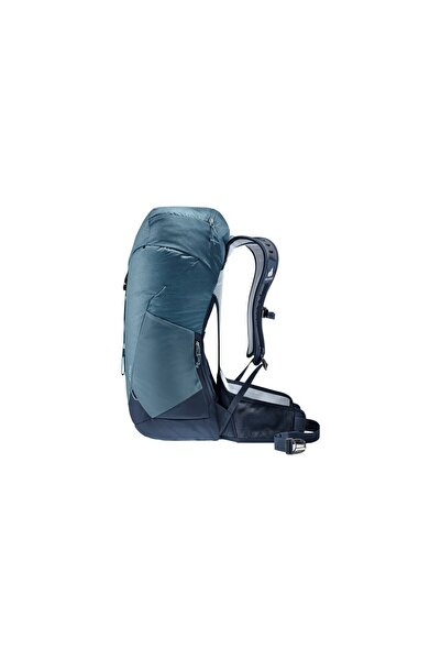 Deuter 342102113740