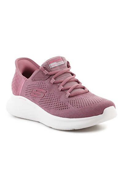 SKECHERS Slip-ins Skech-lite Pro Beauty