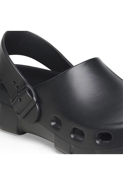 Birkenstock Flow Eva