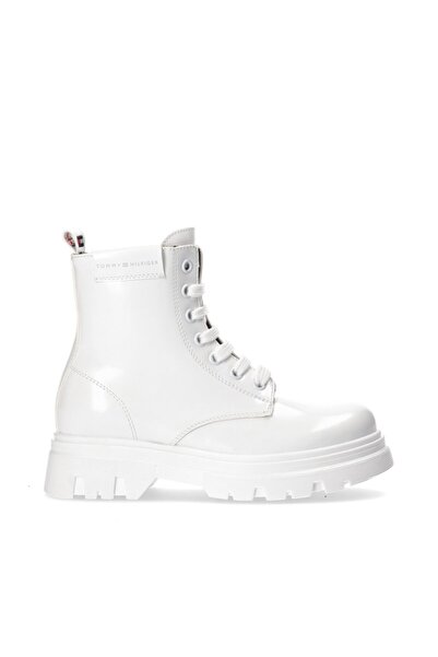 Tommy Hilfiger Lake Up