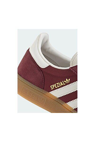 adidas Handball Spezial
