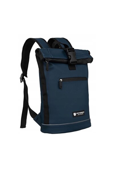 Peterson PTNEB6671897