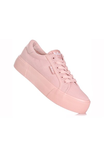 Lee Cooper LCW22310886LA