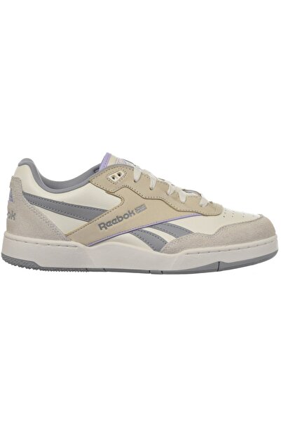 Reebok Bb 4000 II