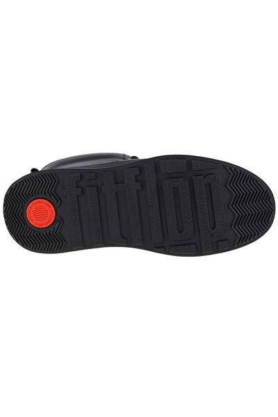 Fitflop F-mode