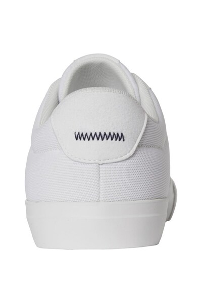 Helly Hansen Archboard