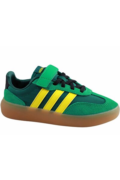 adidas Barreda Decode
