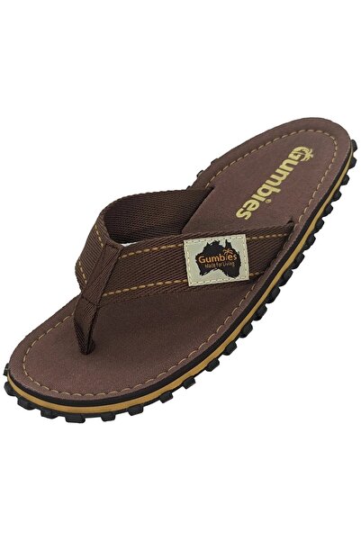 GUMBIES Islander