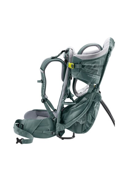 Deuter 36201213069
