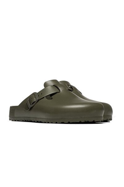 Birkenstock Boston Eva