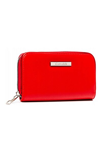 4U Cavaldi ABT04BL73144