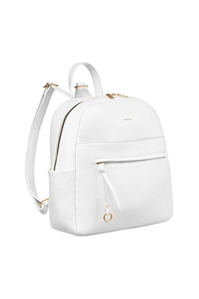 Rovicky R-plec-ale-6