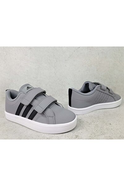 adidas Peace 2.0 Cf.