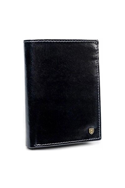 Rovicky DHD1072RVT65400