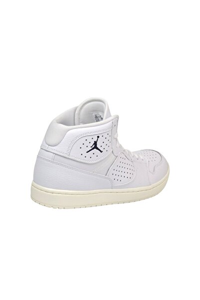 Nike Jordan Access