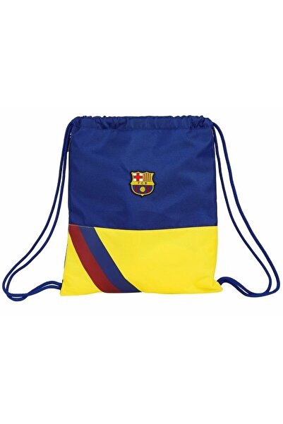 FC BARCELONA 612025865