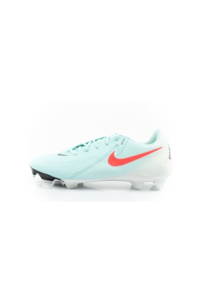 Nike Phantom Gx Ii Academy
