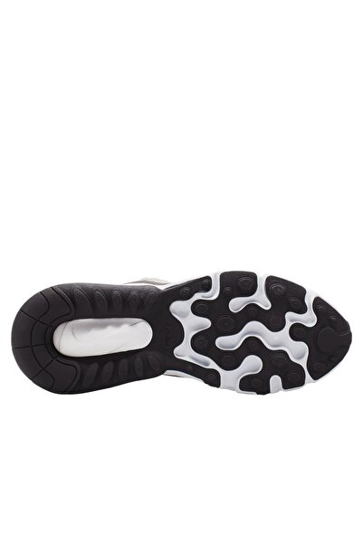 Nike Air Max 270 React