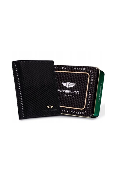 Peterson DHPTN333CA61816