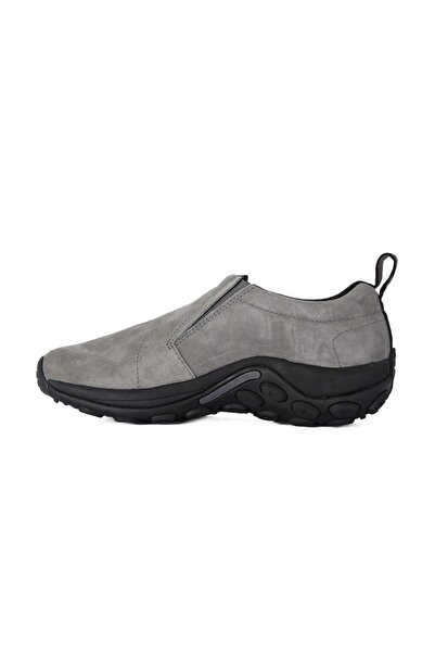 Merrell Jungle Moc