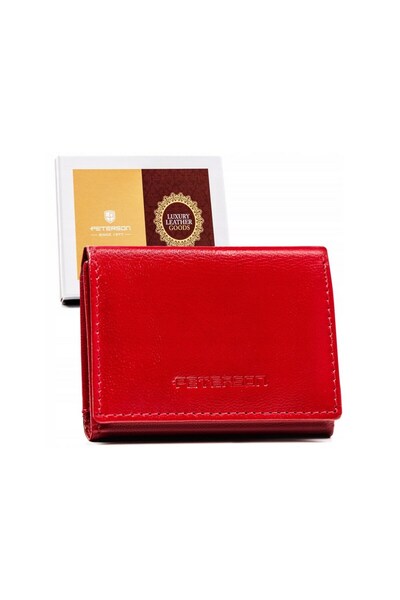 Peterson Dh Ptn Rd-swzx-86-gcl