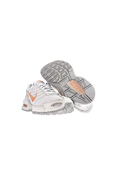 Nike Air Max Torch 4 Pure