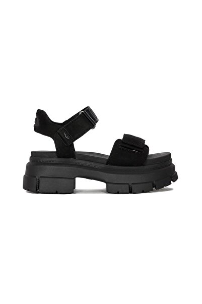 UGG 1136764BLK