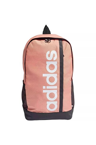 adidas Essentials Linear Backpack