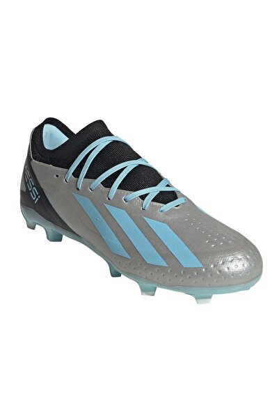 adidas Buty X Crazyfast Messi.3 Fg