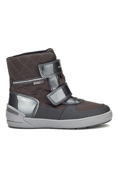 Geox JR Sleigh Girl Abx