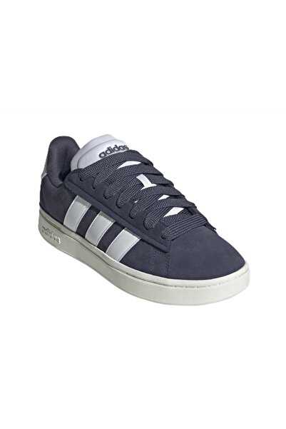 adidas Grand Court Alpha 0