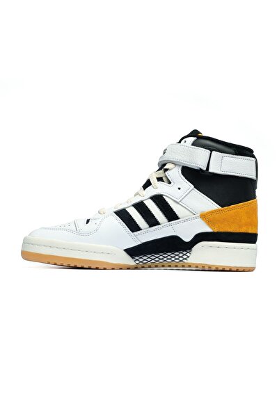 adidas Forum 84 High