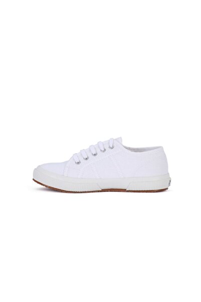 Superga 901 Sneakers