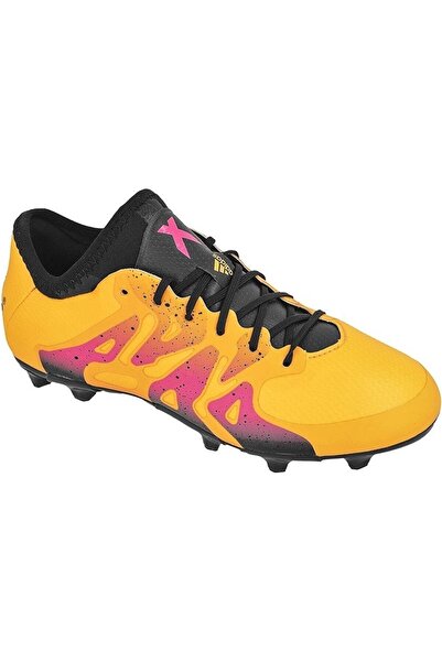 adidas X 151 Fgag JR