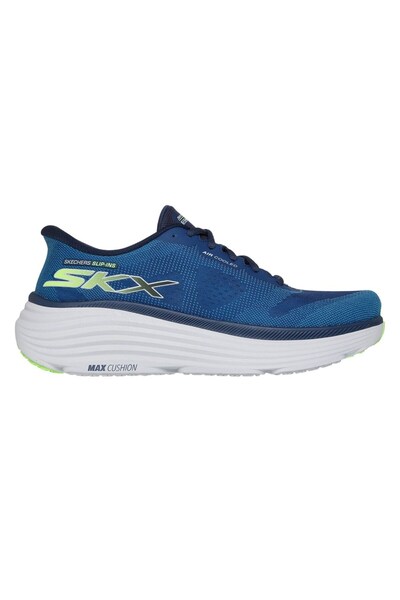 SKECHERS Max Cushioning Endeavour-Exciton