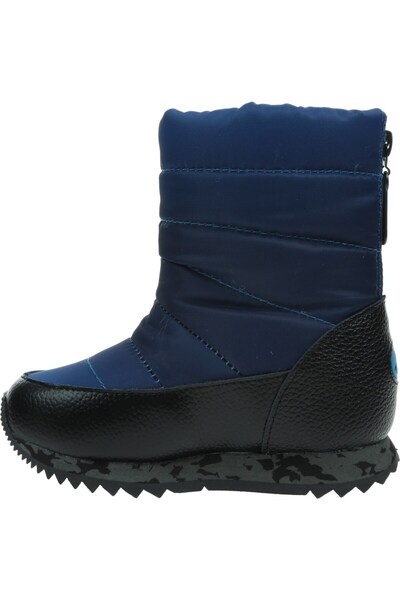 EMU Śniegowce Australia Tarlo Rozmia 32