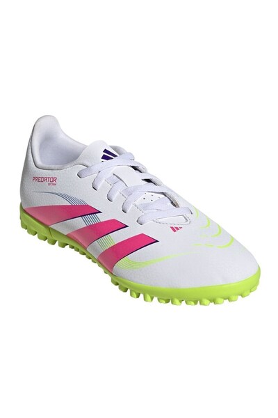 adidas Predator Club