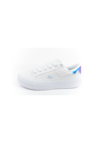 Lacoste 747CFA00041Y9