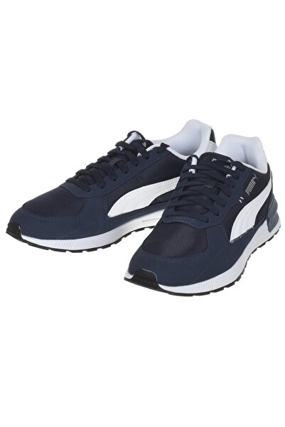 Puma Graviton
