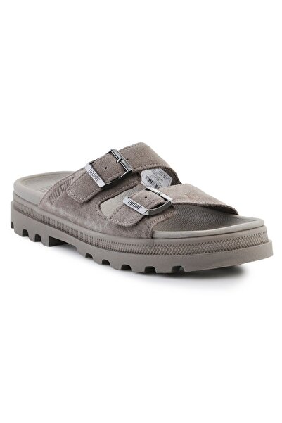 Palladium Dunelite Riviera Sde