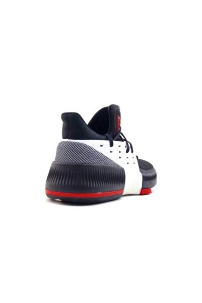 adidas Dame Lillard 3