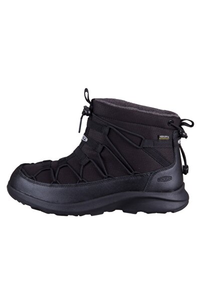 Keen Uneek Snk Chukka II WP