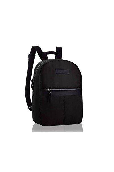 Betlewski EPO4788SCZARNY60565