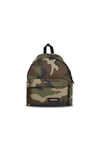 Eastpak Padded