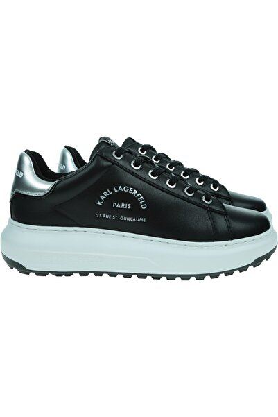 Karl Lagerfeld Karl Kapri Lug Maison Karl Lace