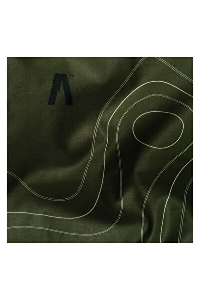 Alpinus Viki Alp Topo 1